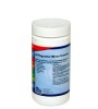 РН-МИНУС ГРАНУЛИРОВАННЫЙ 1,5КГ