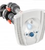 Противоток встраиваемый Badu Jet Wave 54 м3/ч 2,90 кВт 220 В, LED прож. RGB, без закл.