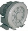 Компрессор низкого давления Fiberpool НРЕ-2005, 0,40кВт, 80м3/час, разъем 1 1/4″