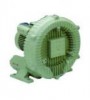 Компрессор низкого давления Pool King HB 1500 1,5кВт/380В