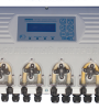 DOMINATOR (Acon)