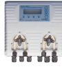 DOZBOX 2 (Acon)