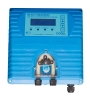 MONOJUNIOR (Acon)