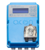 SilverPRO AUTO (Acon)