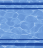 Ребекка