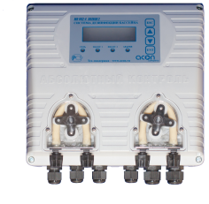 DOZBOX 2 (Acon)