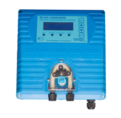 MONOJUNIOR (Acon)