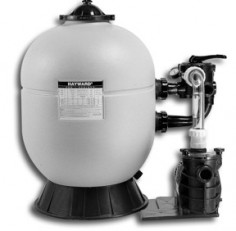 Фильтровальная установка Hayward Pro S210S
