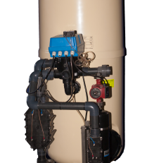 SilverPRO Combo 5 (Acon)