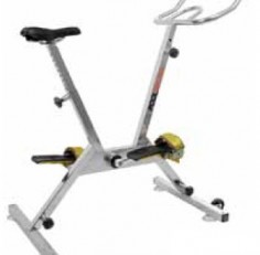 Водный тренажер Pool Bike VERACRUZ