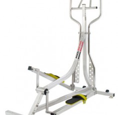 Водный тренажер Pool Bike ORBITAL