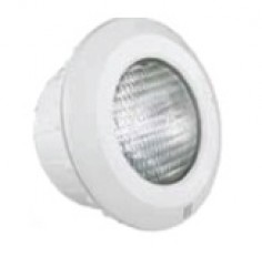 Прожектор светодиодный под пленку IML B-039-LED (накладка ABS)