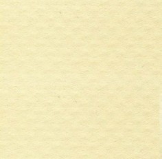 Пленка однотонная песочная ширина 1,60 м