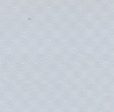 Пленка однотонная серая ширина 1,60 м