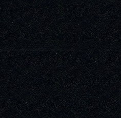 Пленка однотонная черная ширина 1,60 м