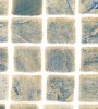 Пленка с рисунком «Мозаика неразмытая» ширина 1,65 м Alkorplan Persia Sand