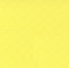 Пленка однотонная желтая ширина 1,60 м