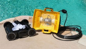 aquabot-pool-rover-s2-50b-2-500x500